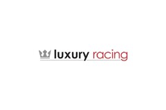 luxury racing