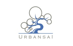 URBANSAI