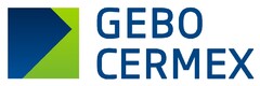 GEBO CERMEX