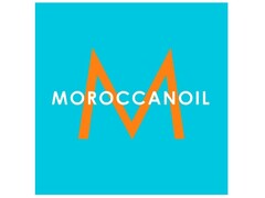 MOROCCANOIL M