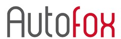 Autofox