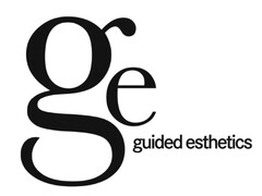 guided esthetics