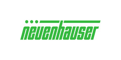 neuenhauser