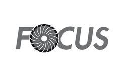 FOCUS