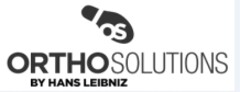 ORTHOSOLUTIONS BY HANS LEIBNIZ