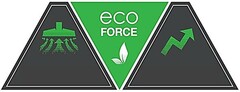 eco Force