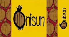 ONISUN