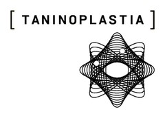 TANINOPLASTIA