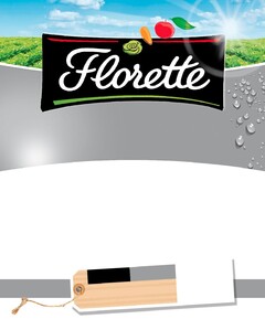 Florette