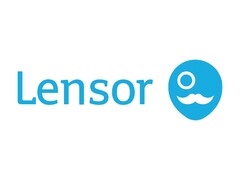 Lensor