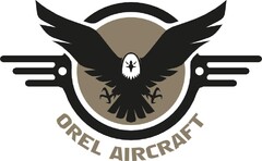 OREL AIRCRAFT