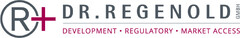 Dr. Regenold GmbH Development Regulatory Market Access