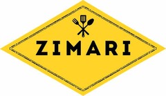 Zimari