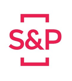 S&P