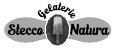 GELATERIE STECCO NATURA