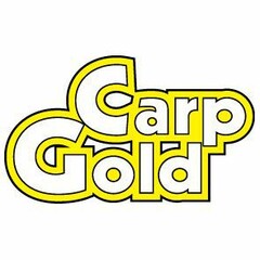 Carp Gold