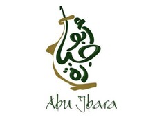 Abu Jbara