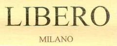 LIBERO MILANO