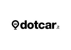 dotcar.it