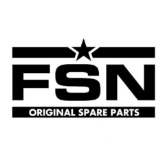 FSN ORIGINAL SPARE PARTS