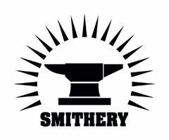 SMITHERY