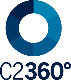 C2 360º