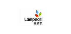 Lampearl