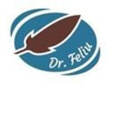 DR. FELIU