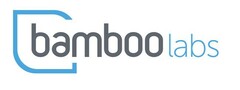 bamboo labs