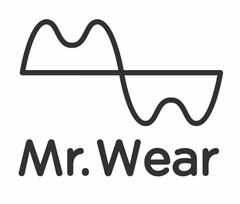 Mr. Wear
