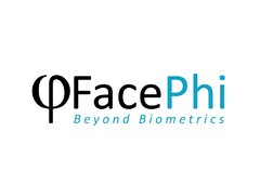 FacePhi Beyond biometrics