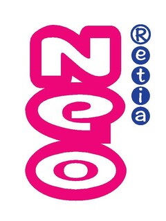 NEO Retia