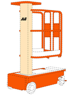 JLG