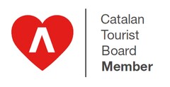 Catalan Tourist Board Member