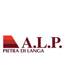 A.L.P. PIETRA DI LANGA
