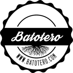 Batotero / WWW.BATOTERO.COM