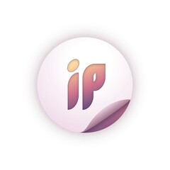 IP