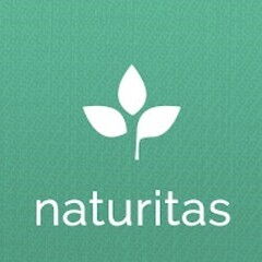 NATURITAS