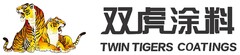 TWIN TIGERS COATINGS