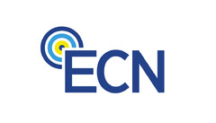 ECN