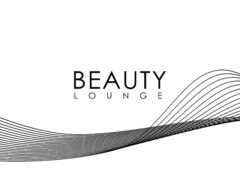 BEAUTY LOUNGE