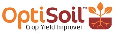 OptiSoil Crop Yield Improver