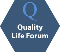 Quality Life Forum