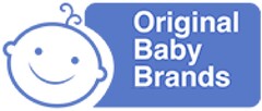 Original Baby Brands