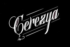 Cerezya