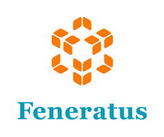 Feneratus