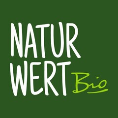 Naturwert Bio