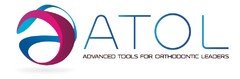 ATOL ADVANCED TOOLS FOR ORTHODONTIC LEADERS