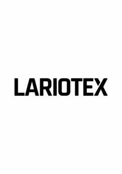 LARIOTEX