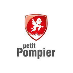 petit Pompier